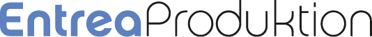 Entrea Produktion